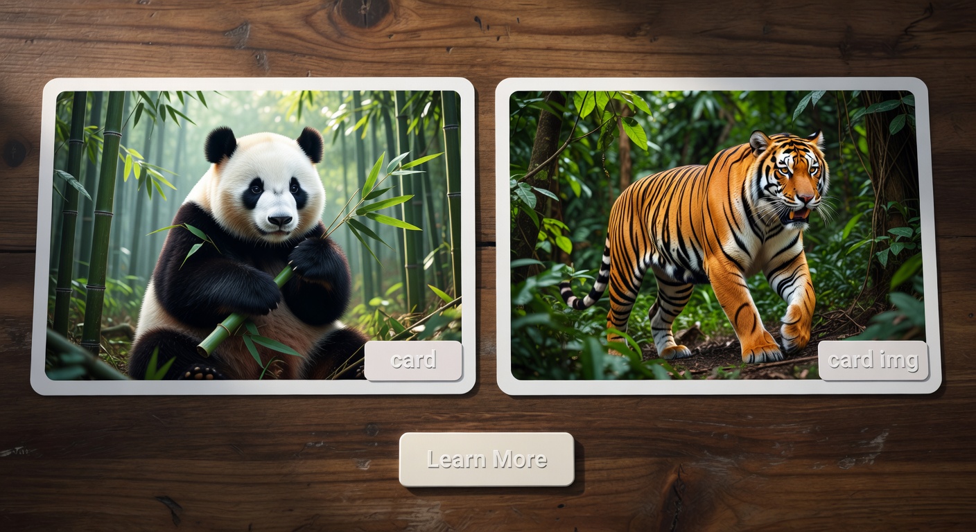 Giant Panda